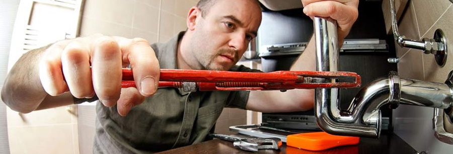 plombier Vélizy-Villacoublay