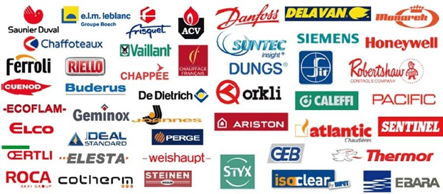 plombier Vélizy-Villacoublay